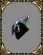 Dark Raven