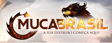 Texto alternativo da imagem